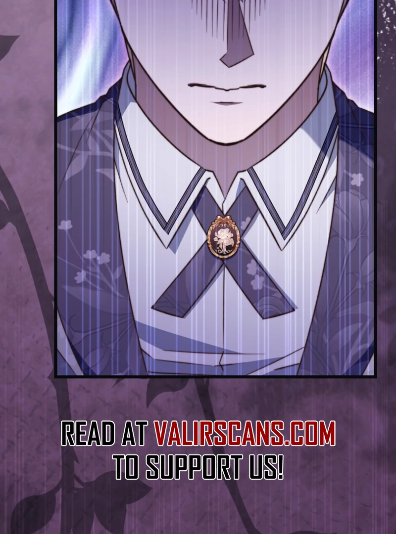 The Guidebook for Villainesses Chapter 70 - Page 35