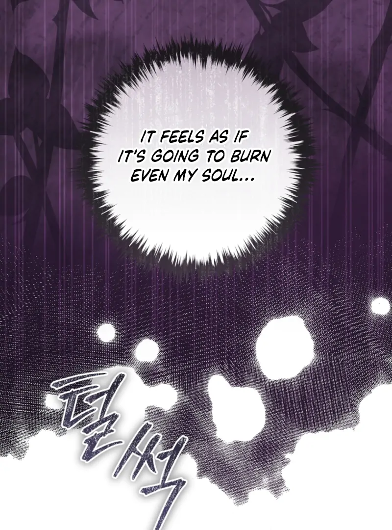 The Guidebook for Villainesses Chapter 70 - Page 36