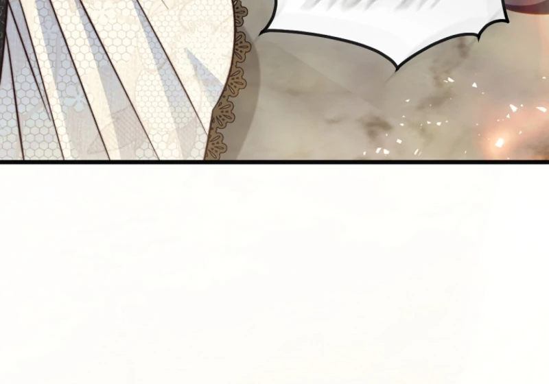 The Guidebook for Villainesses Chapter 70 - Page 39