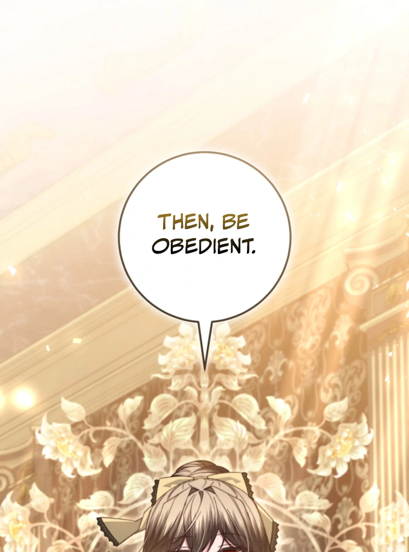 The Guidebook for Villainesses Chapter 70 - Page 40