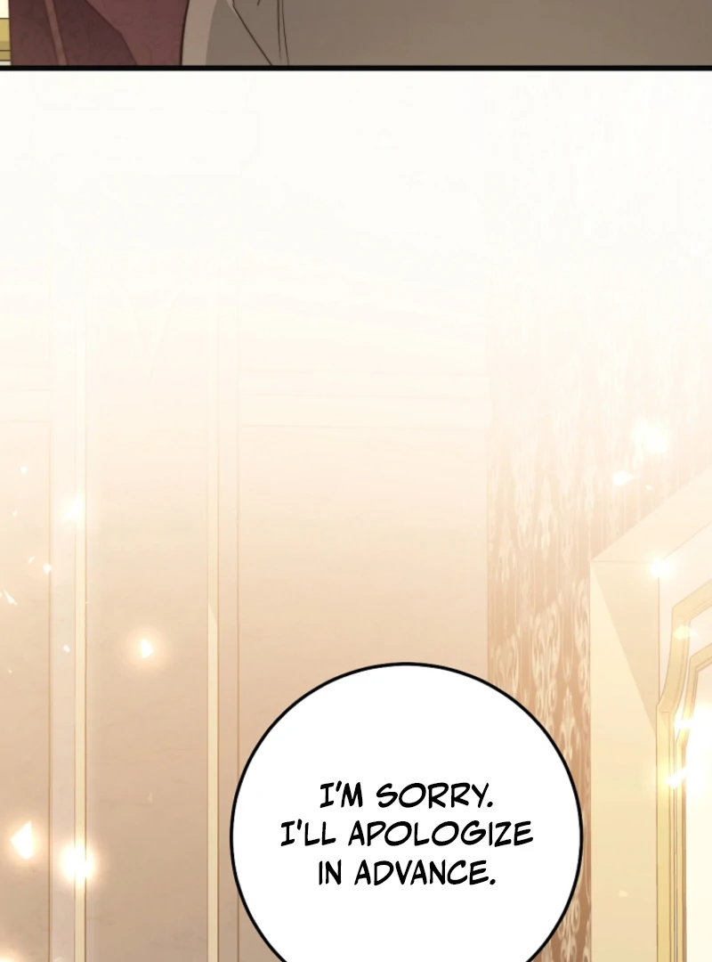 The Guidebook for Villainesses Chapter 70 - Page 5