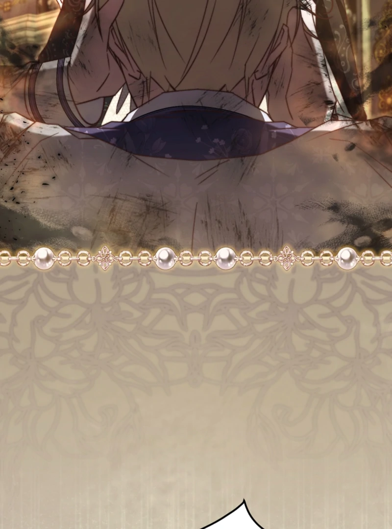 The Guidebook for Villainesses Chapter 70 - Page 42