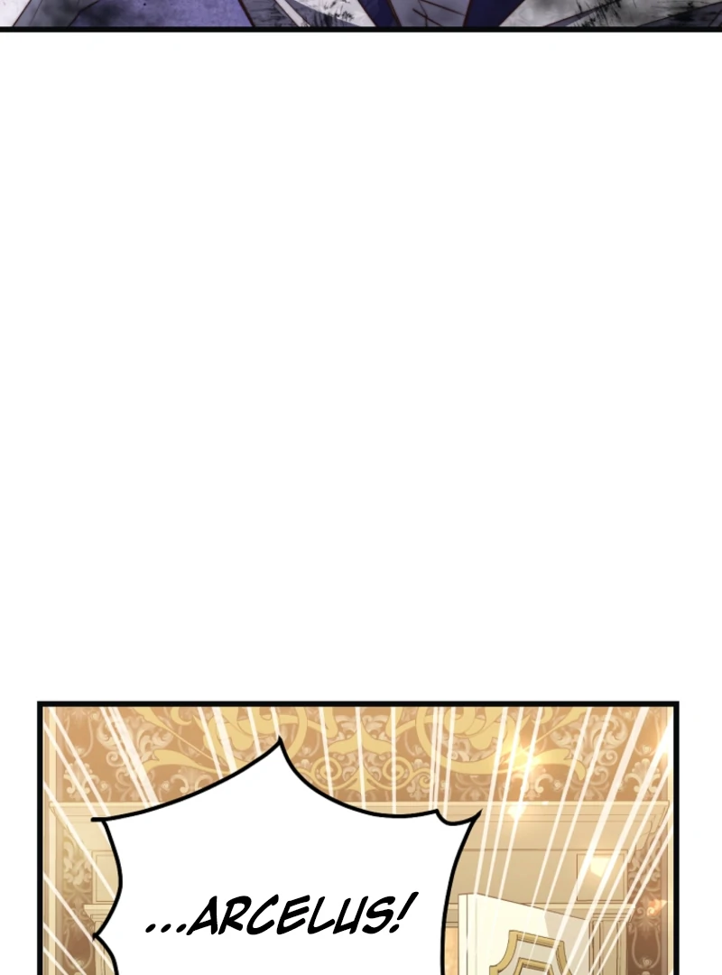 The Guidebook for Villainesses Chapter 70 - Page 46
