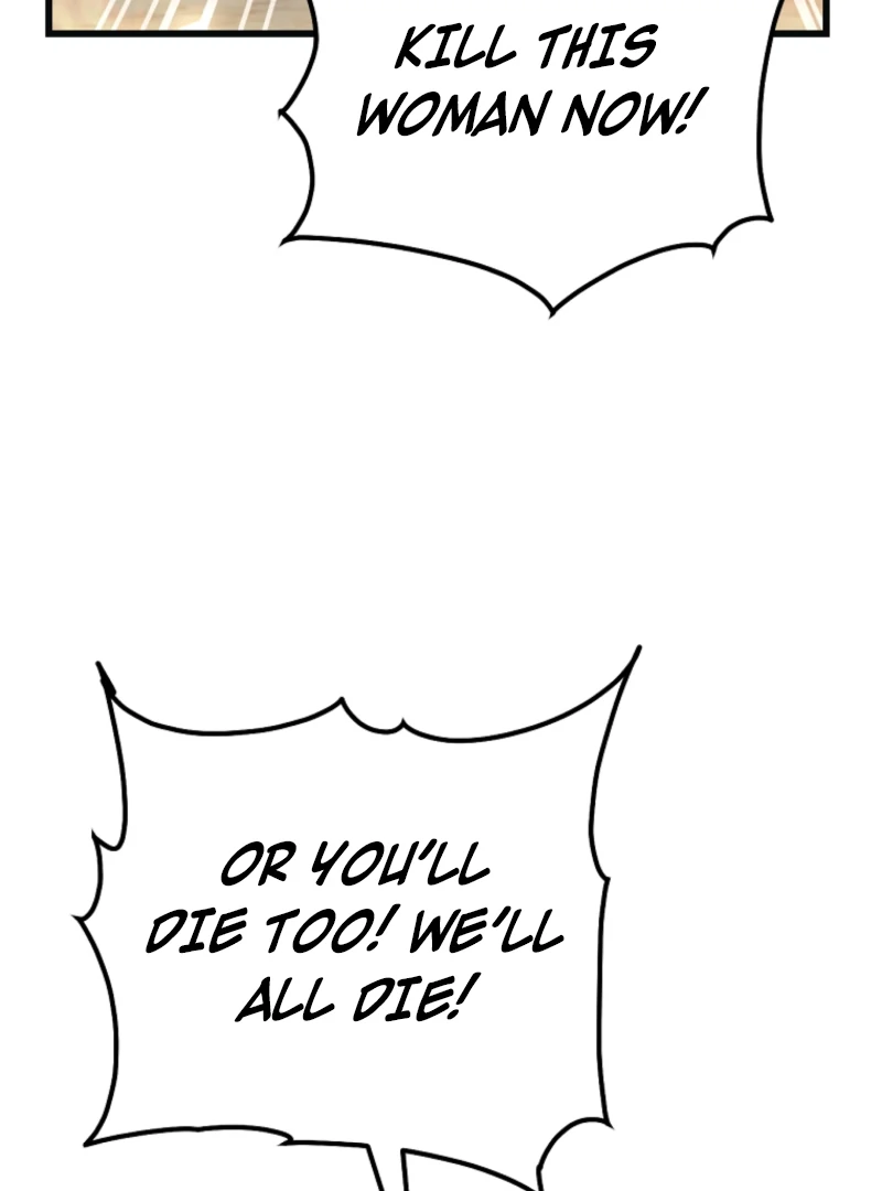 The Guidebook for Villainesses Chapter 70 - Page 48