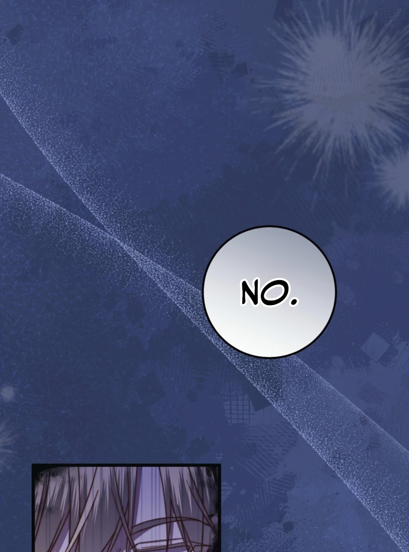 The Guidebook for Villainesses Chapter 70 - Page 50