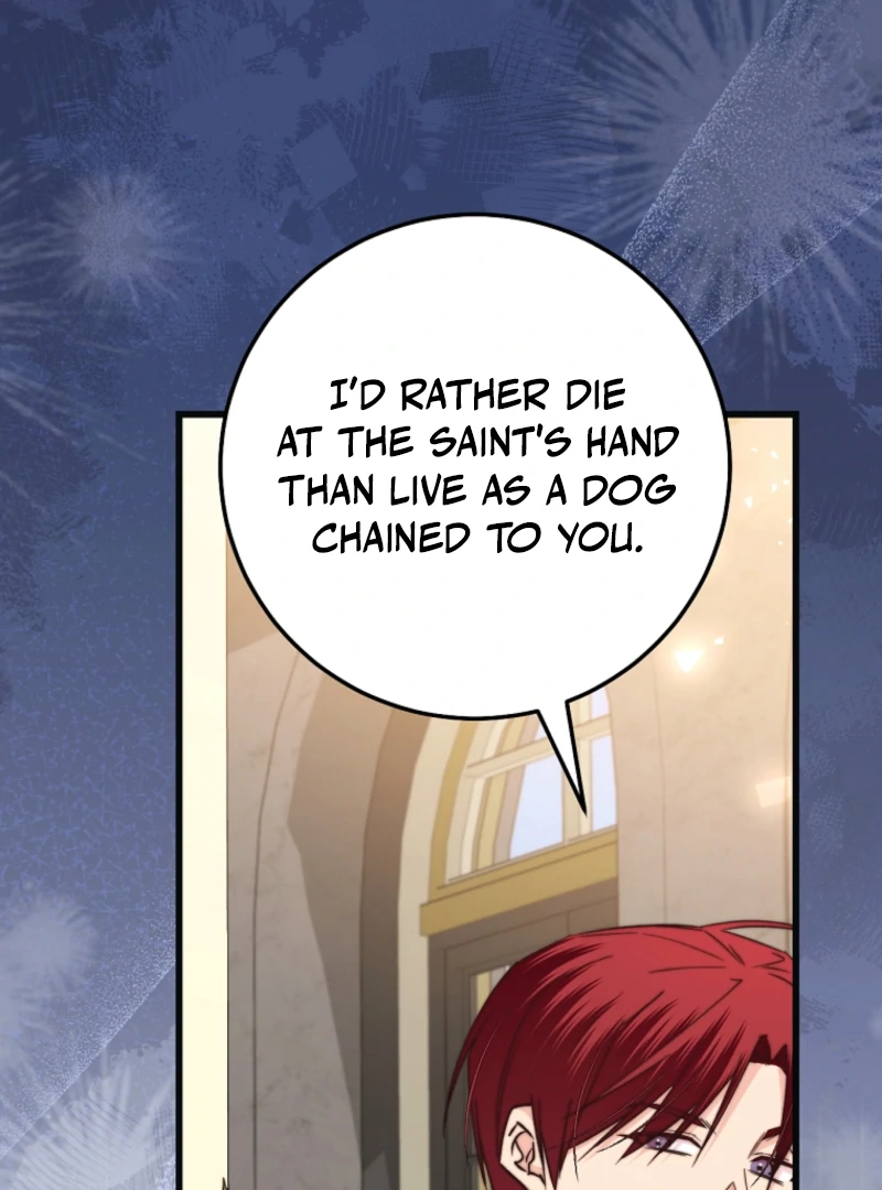 The Guidebook for Villainesses Chapter 70 - Page 52