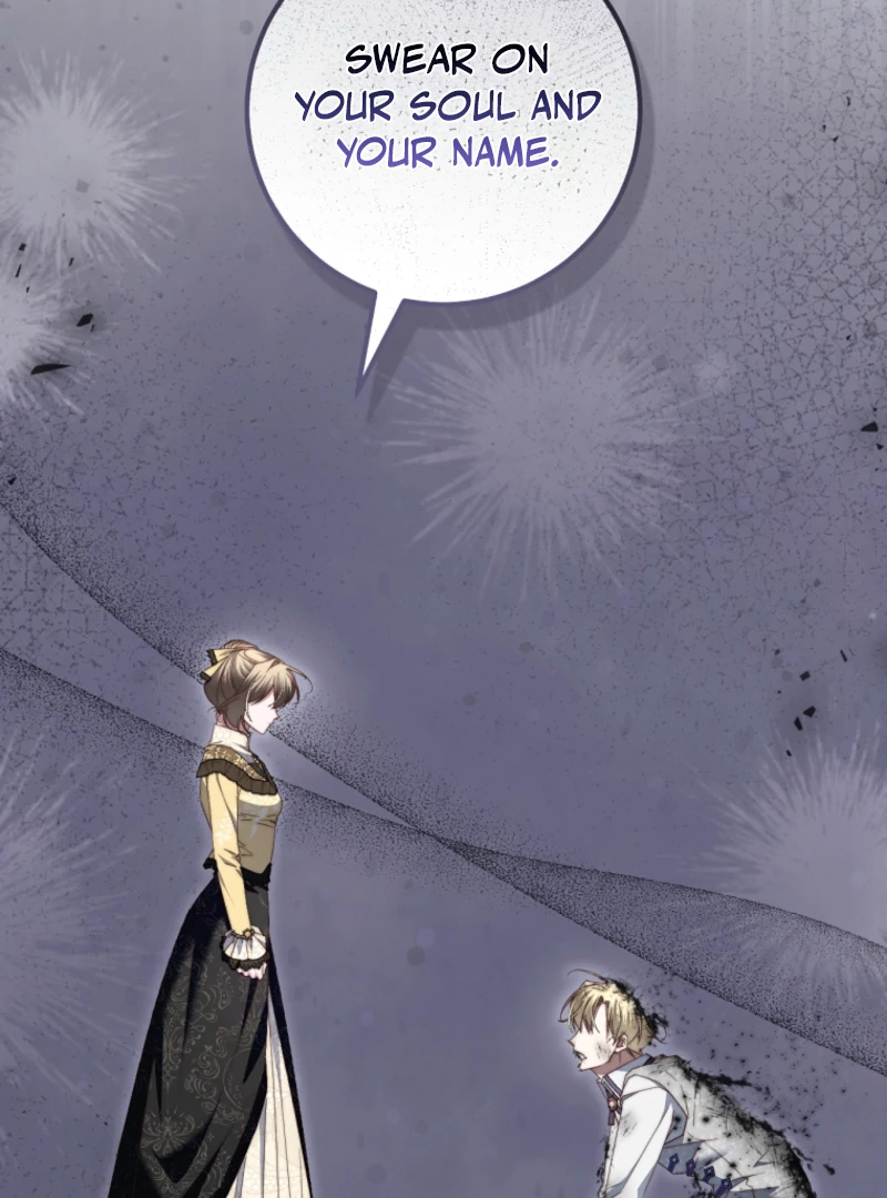 The Guidebook for Villainesses Chapter 70 - Page 62