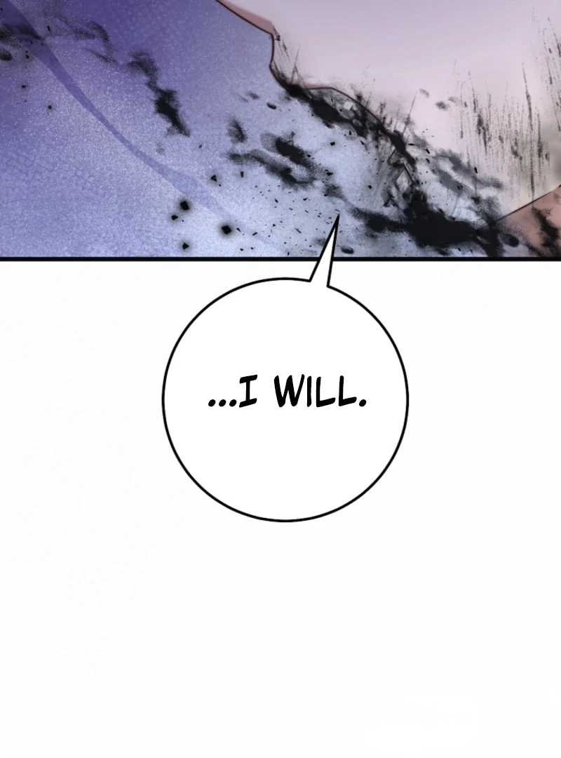 The Guidebook for Villainesses Chapter 70 - Page 64