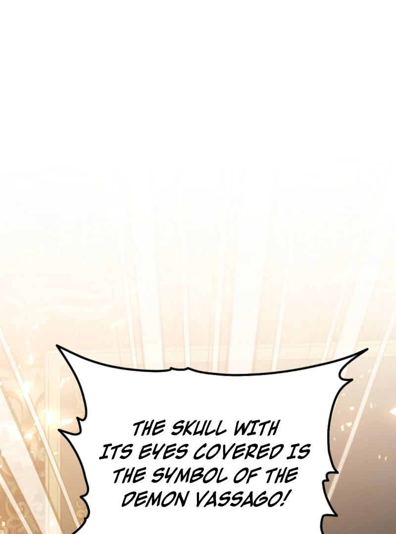 The Guidebook for Villainesses Chapter 70 - Page 69