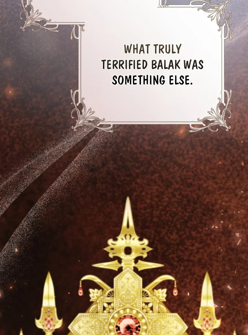 The Guidebook for Villainesses Chapter 70 - Page 76