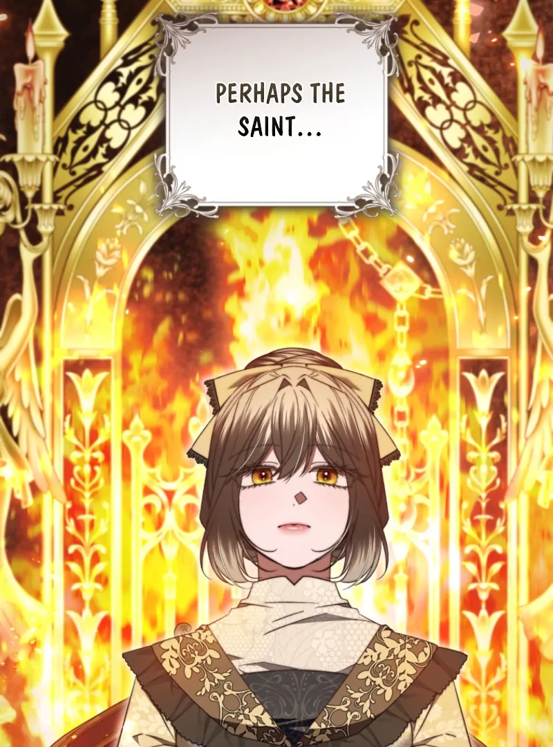 The Guidebook for Villainesses Chapter 70 - Page 77