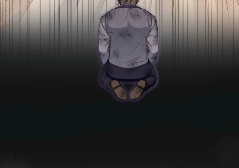 The Guidebook for Villainesses Chapter 70 - Page 79
