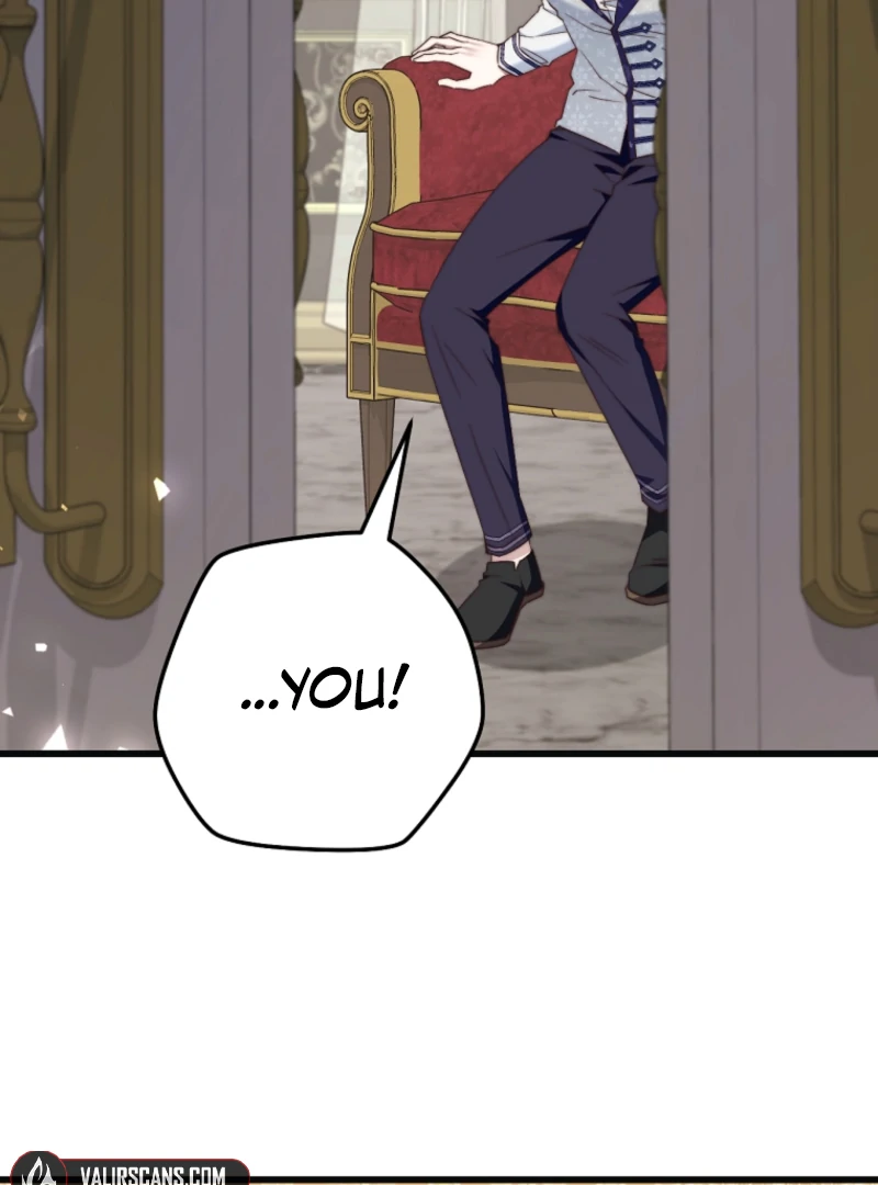 The Guidebook for Villainesses Chapter 70 - Page 9