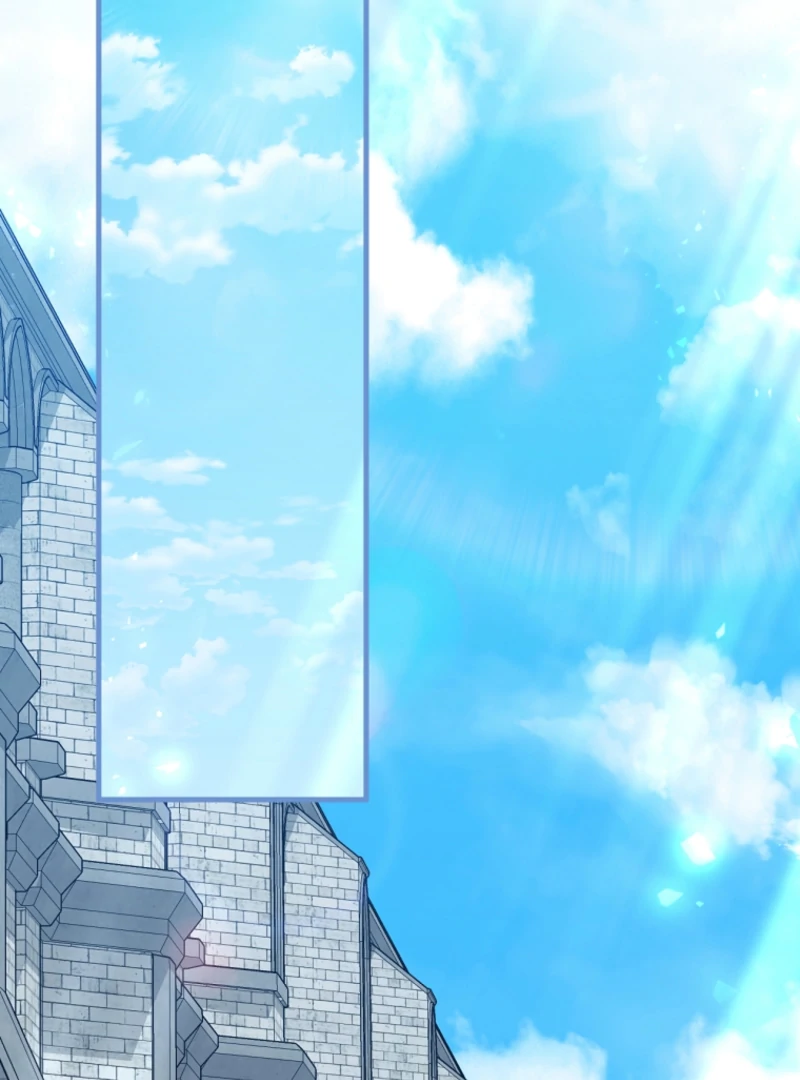 The Guidebook for Villainesses Chapter 70 - Page 82