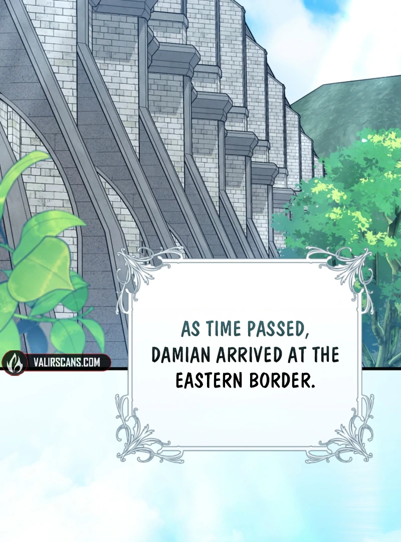 The Guidebook for Villainesses Chapter 70 - Page 83