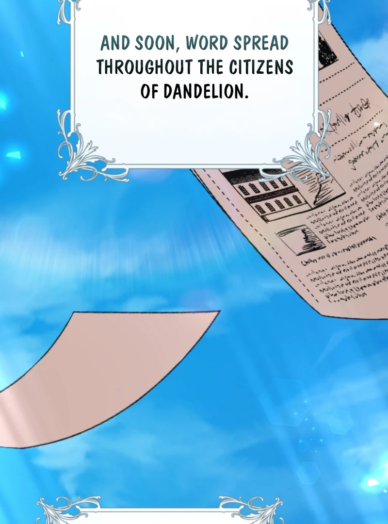The Guidebook for Villainesses Chapter 70 - Page 87