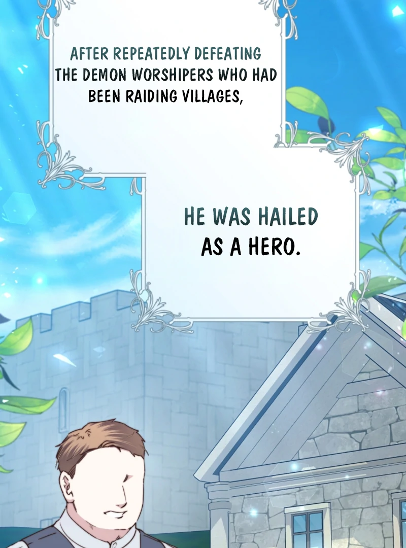 The Guidebook for Villainesses Chapter 70 - Page 88
