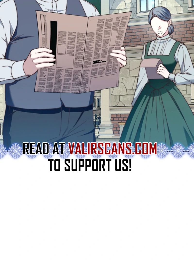 The Guidebook for Villainesses Chapter 70 - Page 89
