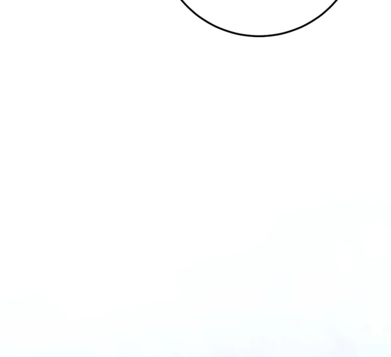 The Guidebook for Villainesses Chapter 70 - Page 92