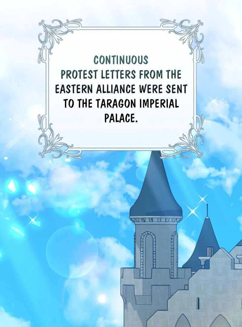 The Guidebook for Villainesses Chapter 70 - Page 93