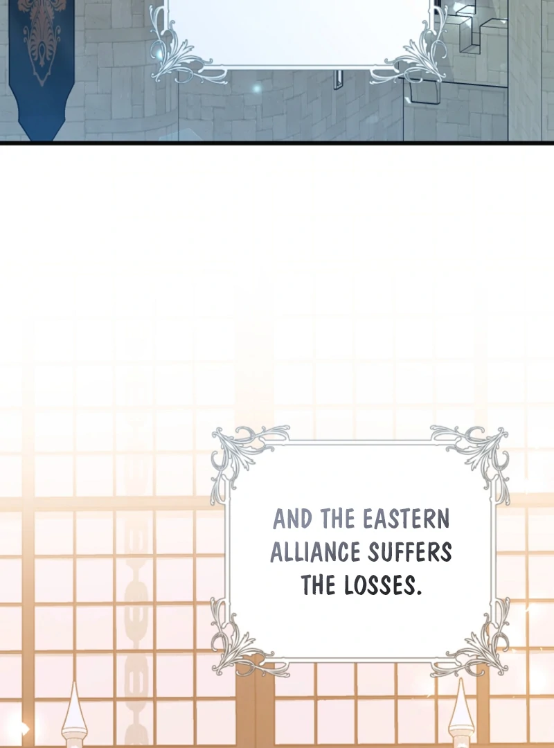 The Guidebook for Villainesses Chapter 70 - Page 95