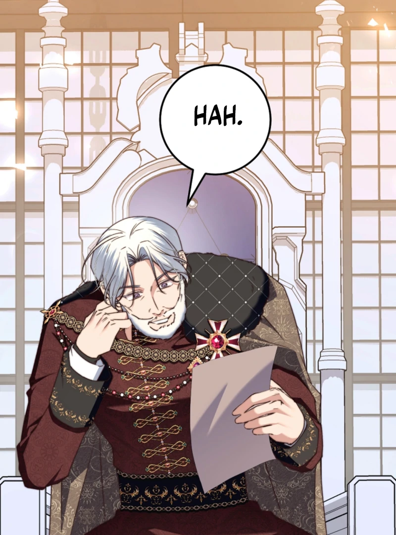 The Guidebook for Villainesses Chapter 70 - Page 96