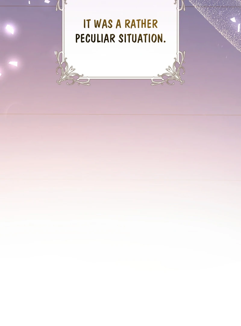 The Guidebook for Villainesses Chapter 70 - Page 98