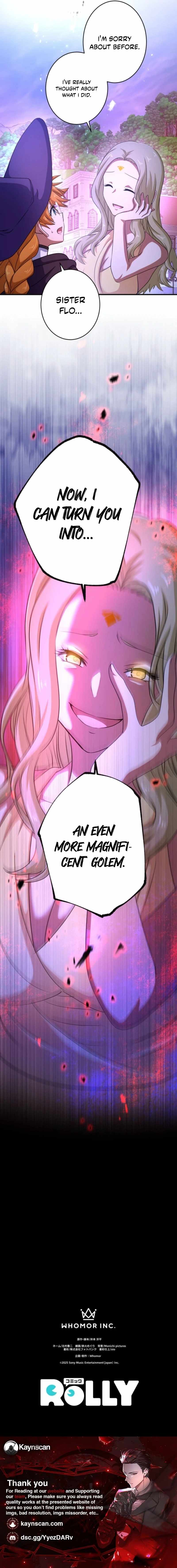 The Guiding Adventurer꞉ The Shortest Route to Becoming the Strongest Chapter 9 - Page 9