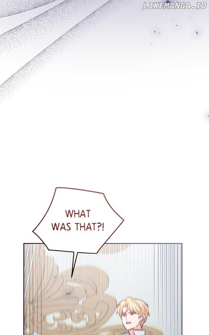 The Handmaiden Hates Childcare Chapter 61 - Page 142