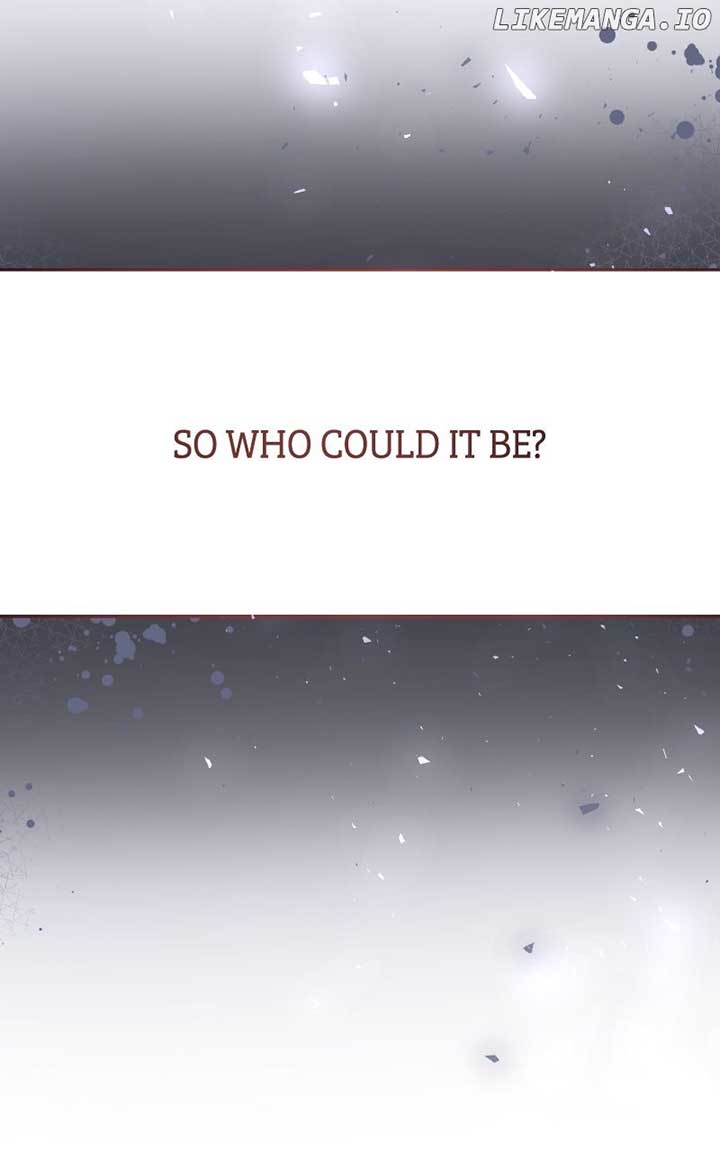 The Handmaiden Hates Childcare Chapter 61 - Page 146