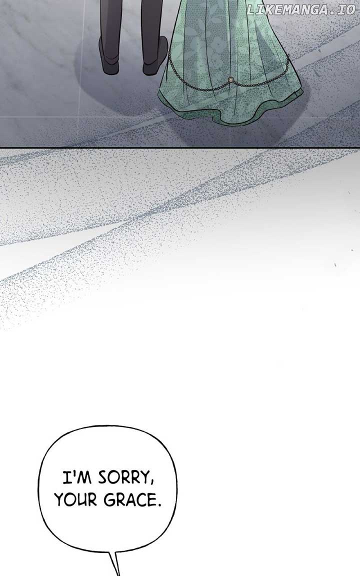 The Handmaiden Hates Childcare Chapter 61 - Page 152