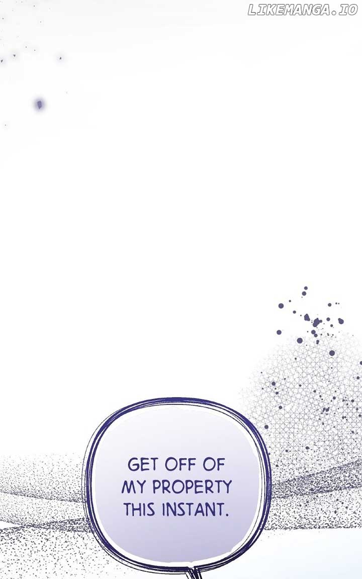 The Handmaiden Hates Childcare Chapter 61 - Page 63