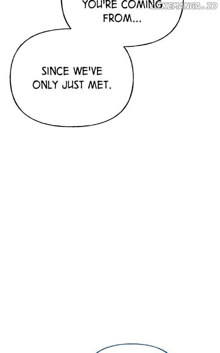 The Handmaiden Hates Childcare Chapter 61 - Page 68