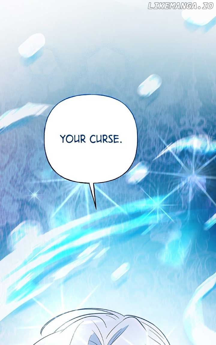 The Handmaiden Hates Childcare Chapter 61 - Page 76