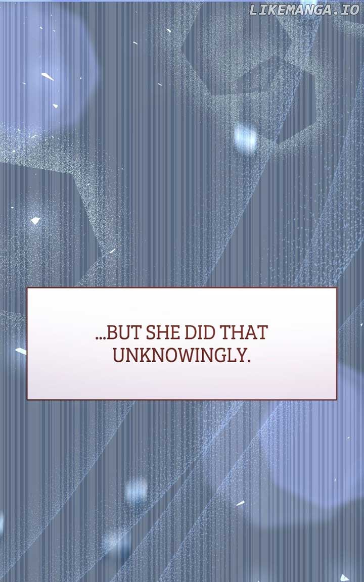 The Handmaiden Hates Childcare Chapter 61 - Page 81