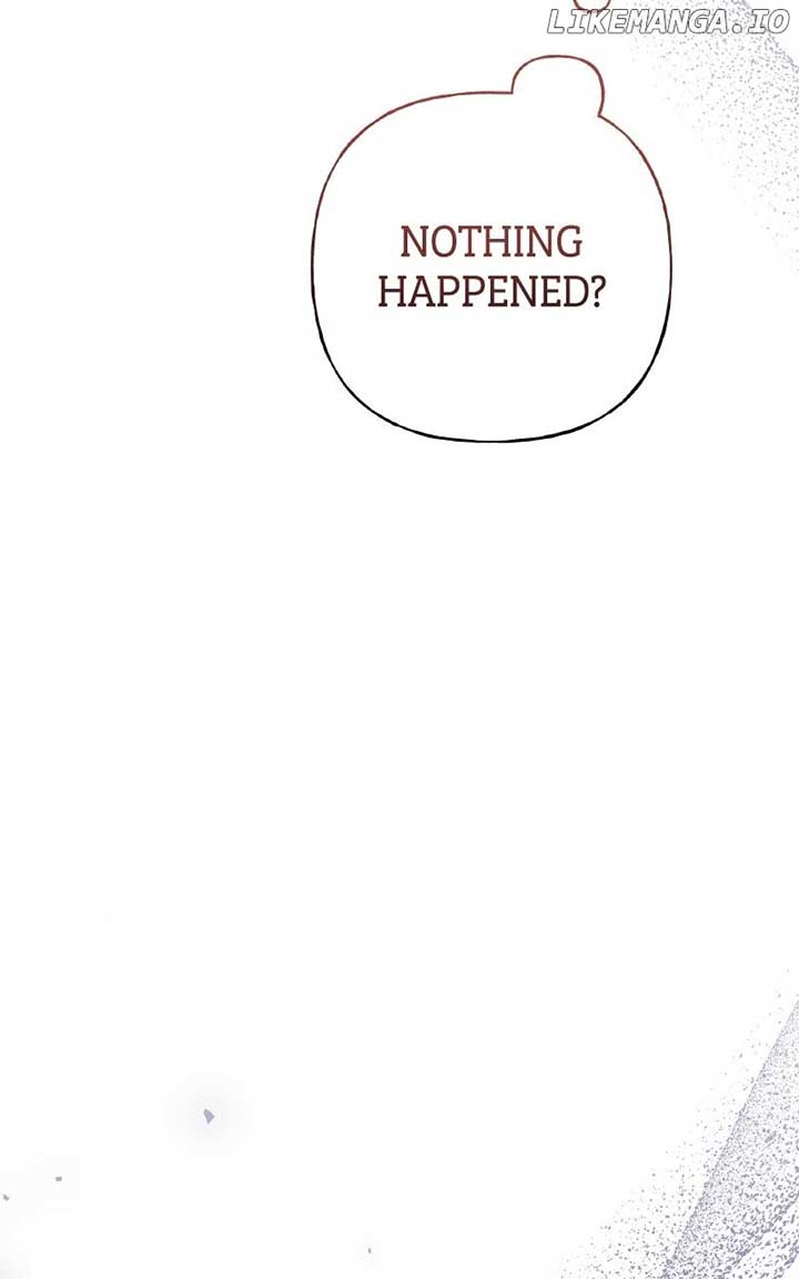 The Handmaiden Hates Childcare Chapter 61 - Page 95