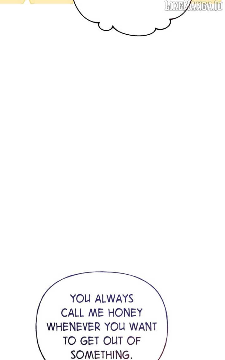The Handmaiden Hates Childcare Chapter 65 - Page 109