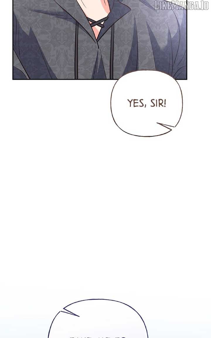 The Handmaiden Hates Childcare Chapter 65 - Page 112