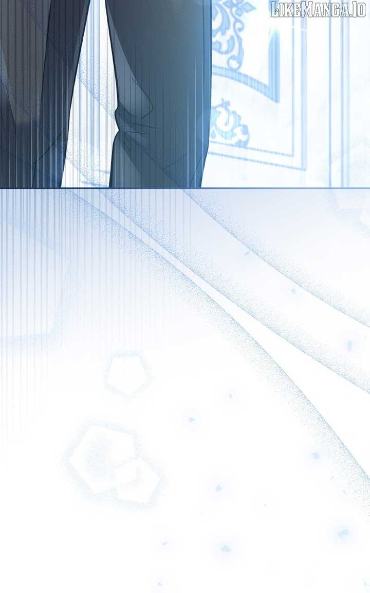The Handmaiden Hates Childcare Chapter 65 - Page 131