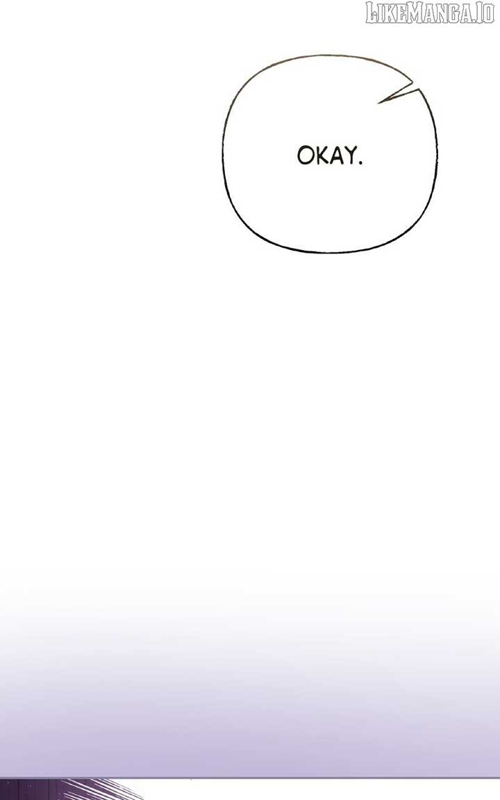 The Handmaiden Hates Childcare Chapter 65 - Page 57