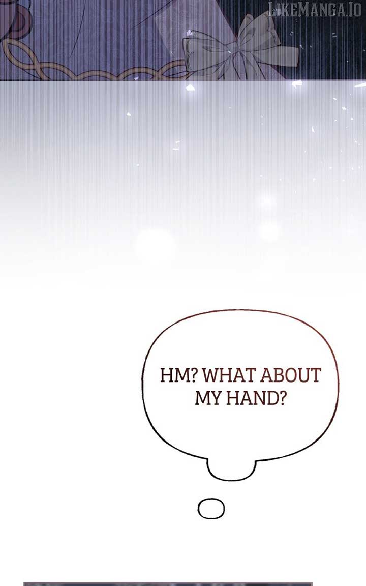 The Handmaiden Hates Childcare Chapter 65 - Page 72