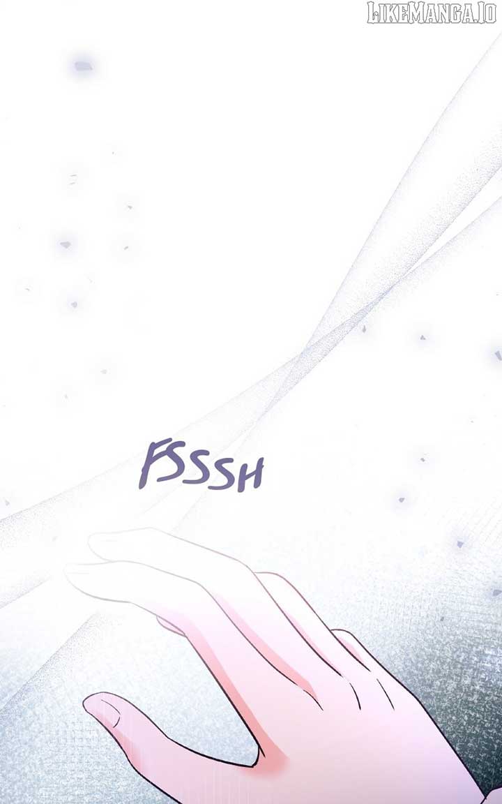 The Handmaiden Hates Childcare Chapter 65 - Page 74