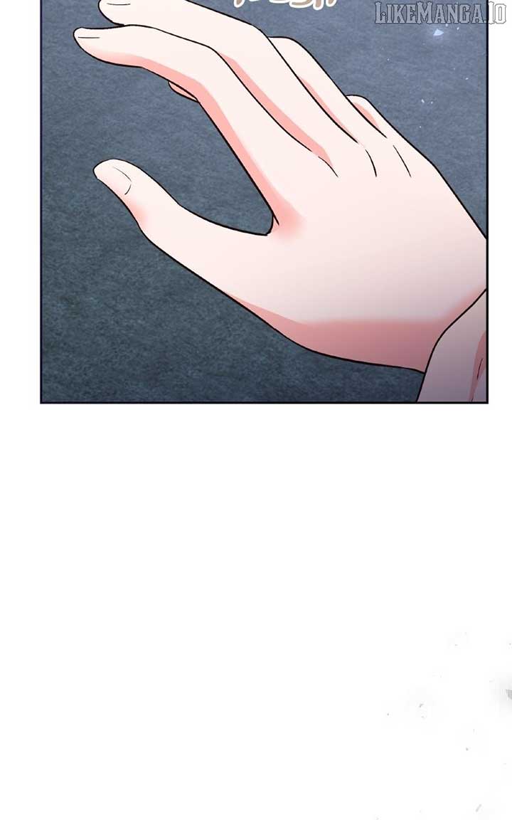The Handmaiden Hates Childcare Chapter 65 - Page 76