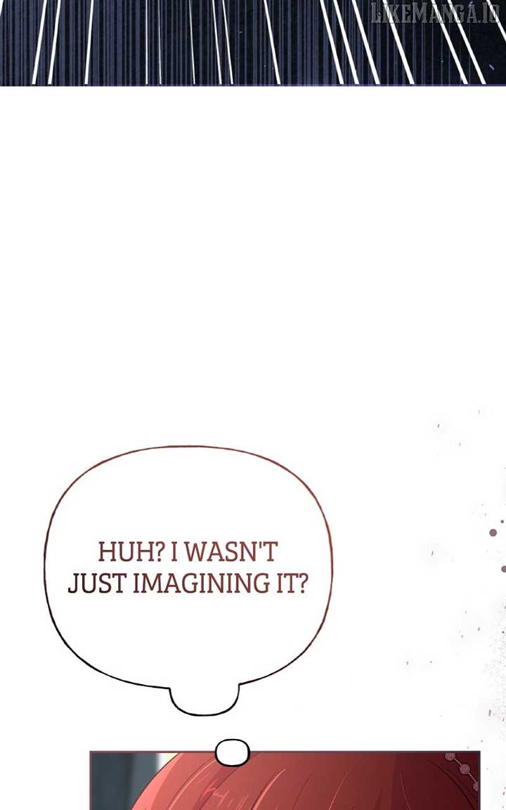 The Handmaiden Hates Childcare Chapter 65 - Page 79