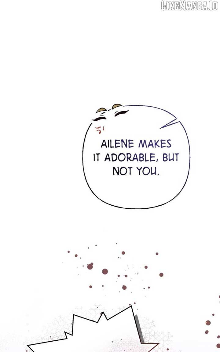 The Handmaiden Hates Childcare Chapter 65 - Page 97