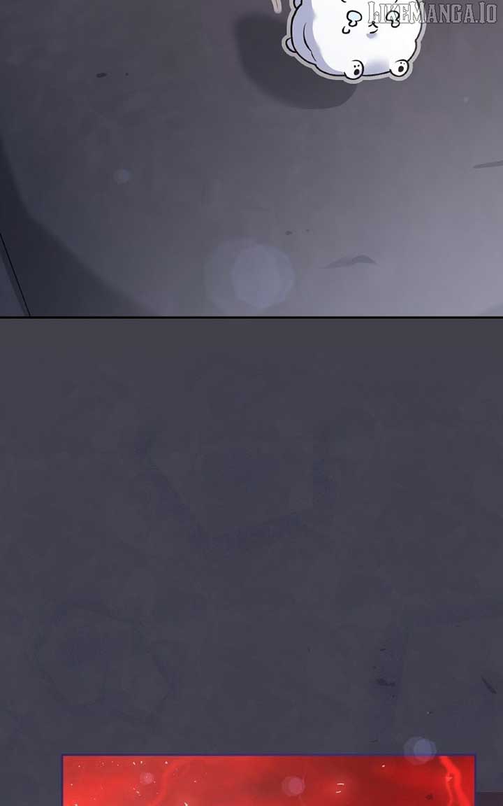 The Handmaiden Hates Childcare Chapter 66 - Page 11