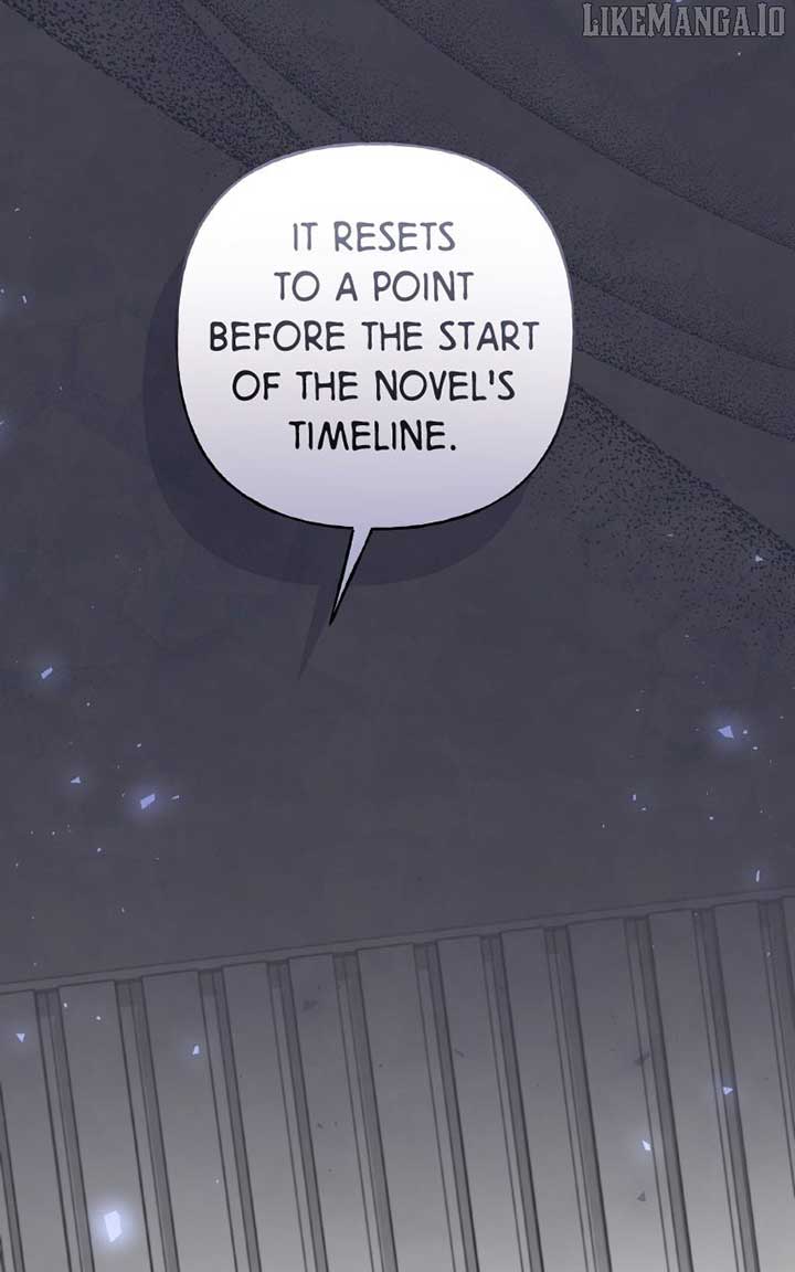 The Handmaiden Hates Childcare Chapter 66 - Page 101