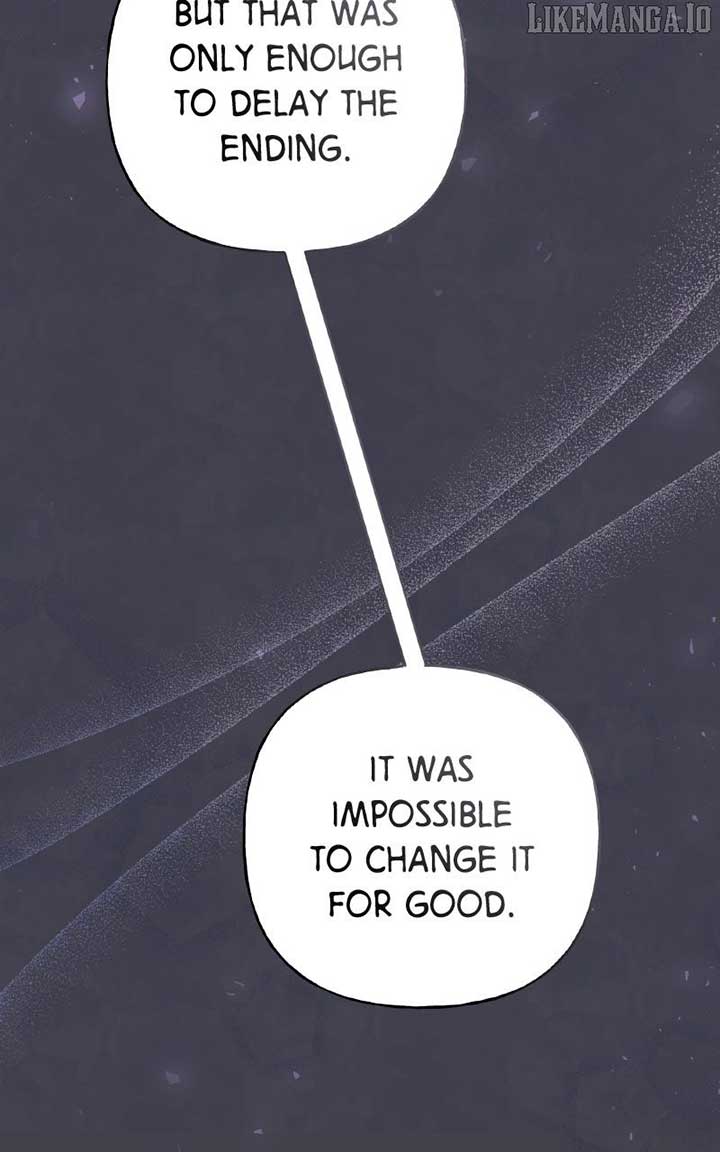 The Handmaiden Hates Childcare Chapter 66 - Page 115