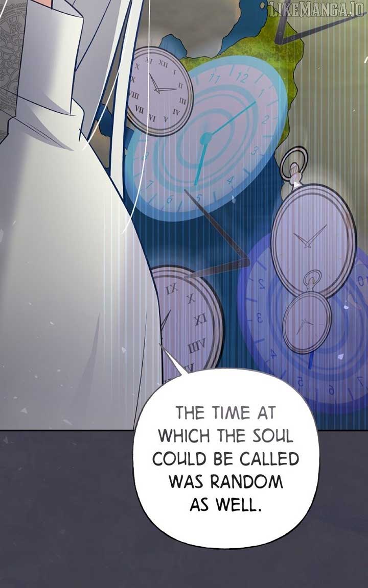 The Handmaiden Hates Childcare Chapter 66 - Page 120