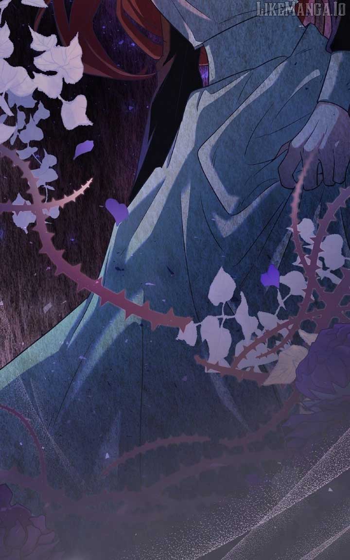 The Handmaiden Hates Childcare Chapter 66 - Page 127